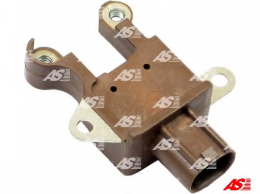AS-PL ARE6093 Alternator Regulator